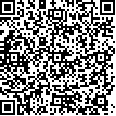 Código QR de la empresa Break Limits, s.r.o.