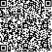 Código QR de la empresa Kovovyroba Vladimir Horacek, s.r.o.