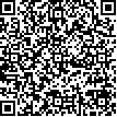 Company's QR code Beres Roman  - Cyklo - Sante