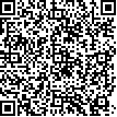 Company's QR code MUDr.Alena Dolezalova