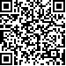 Company's QR code Irena Naglova