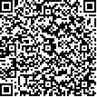 QR kod firmy Koma, spol. s r.o.