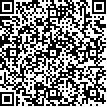 Company's QR code Business Corporate, s.r.o.