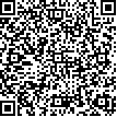 Company's QR code sixcon s.r.o.