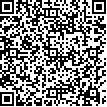 Company's QR code TD - Moto, s.r.o.