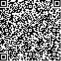 Company's QR code Ceskomoravska myslivecka jednota,o.s., Obvodni myslivecky spolek Praha 2