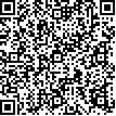 Código QR de la empresa Rudolfovsky Spolek Patriot