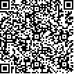 QR Kode der Firma Jesenicka obchodni spolecnost, s.r.o.