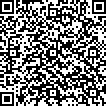 Company's QR code ALFA FAIRS s.r.o.