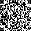 Company's QR code David Sanca