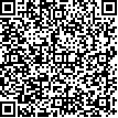 Código QR de la empresa Vychodoceska tiskarna, spol. s r. o.