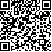 Código QR de la empresa Agrozoopc, s.r.o.