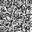 Company's QR code Petr Valenta