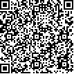 Company's QR code Petr Trunecky