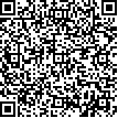 QR Kode der Firma AB spolocnost, s.r.o.