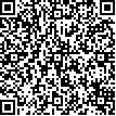 QR Kode der Firma Le Mieux s.r.o.