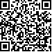 Company's QR code Ivana Fiserova