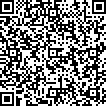 QR Kode der Firma Vitezslav Sopik