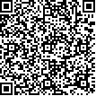 Company's QR code Fimad, s.r.o.