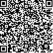 Código QR de la empresa Sevo, s.r.o.