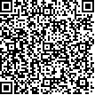 Código QR de la empresa Jaroslava Novakova