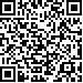 Company's QR code Techno Park Servis, s.r.o.