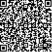 QR Kode der Firma EUC Laboratore CGB a.s.