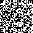 QR codice dell´azienda HSR hydraulika, s.r.o.