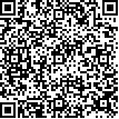 Código QR de la empresa Michal Koric