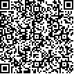 Company's QR code Jindrich Jersak