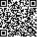 Company's QR code Miroslav Cuba