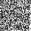 Código QR de la empresa Gabriela Danhelova