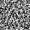 Company's QR code Mkcz, s.r.o.