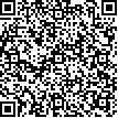 Company's QR code Miroslav Starek