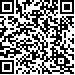 Company's QR code Radek Vana