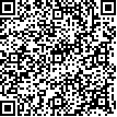 Company's QR code Monika Handakova