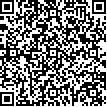 Company's QR code Ivo Kazlepka - Motoservis