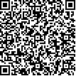 QR Kode der Firma Blanka Hruskova