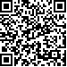 Company's QR code Filip Novotny