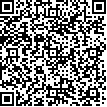 Company's QR code Ing. Miloslav Holubec