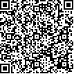 Company's QR code Emilia De Sousa Viveiros