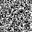 Company's QR code Helena Zakova - HZ AUTODILY