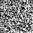 Código QR de la empresa Telocvicna jednota Sokol Brandys n.L.