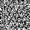 Company's QR code Anton Misura - Sajo