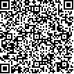 QR Kode der Firma MUDr. Kobzanova Radka, ORL/ENT, s.r.o.