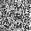 QR Kode der Firma Hana Sayehova JUDr.