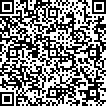 QR Kode der Firma Jaroslav Novotny