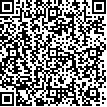 Código QR de la empresa Stanislav Futera