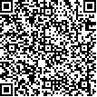 Company's QR code Obecni urad Bilsko