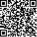 Company's QR code Pavel Sasek